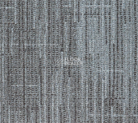 Ковровая плитка Milliken Out of the Shadows 2.0 srg 79-108-154 Darken фото 1 | FLOORDEALER